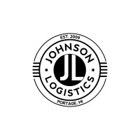 Johnson Logistics logo - Similar company to Razr Logistics