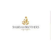 Sharma Brother's Corporation logo - Similar company to Kopeat Exports