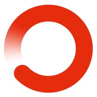 Fonds Gesundes Österreich logo - Similar company to Physio Austria