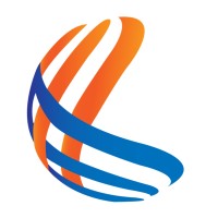 CERTUM Sp. z o.o. logo - Similar company to Zarządzanie Ryzykiem Zakładu Ubezpieczeń - Paweł Dygas