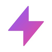 Watt Matters in AI logo - Similar company to Dev Xyz