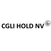 CGLI Hold logo - Similar company to Studio Unboxed