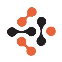 Bioinnovatiq Lifescience Pvt. Ltd. logo - Similar company to Neuclone