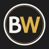 Ben Wallace logo - Similar company to Steele Benefit Services