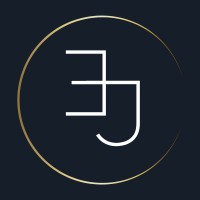EJ INVEST. logo - Similar company to Behype