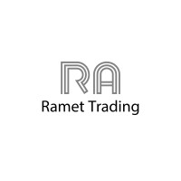 Ramet Trading logo - Similar company to Fox International Trade