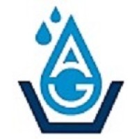 Austin Gutterman Inc. logo - Similar company to Gofix