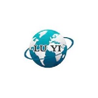 Shandong Luyi Vehicle Co., Ltd. logo - Similar company to Firemax Tyre