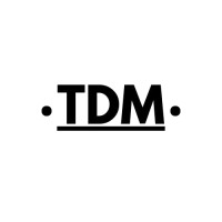 The Digital Mad logo - Similar company to Dan Law & Nandan'S Legal Research Centre
