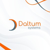 Daltum Systems logo - Similar company to Actiglobal