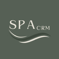 Spa Crm