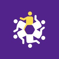 ECLIPSE logo - Similar company to Iptf - Innovation Procurement Task Force