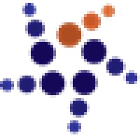 Nationwide Supplies: Builders & Plumbers Merchant logo - Similar company to Town & Country Aggregates