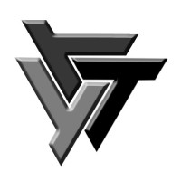 Trinity Studio sp. z o.o. logo - Similar company to Trinity Studio Pvt. Ltd.