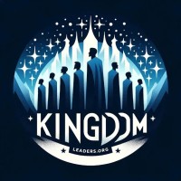 Kingdom-Leaders.org L.L.C. logo - Similar company to Roadmap