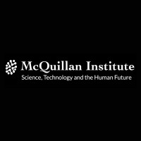 McQuillan Institute for Science, Technology & the Human Future logo - Similar company to Culper Inc