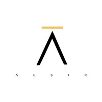 Aesir Equities logo - Similar company to Albiceleste Advisory