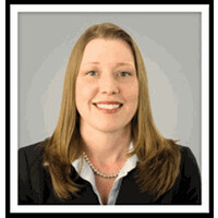 Adrienne Blume CPA, PLLC logo - email format related to QuickTrainer, Inc.