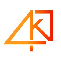 4Kyazilim