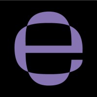 espell multilingual communications logo - Similar company to Albion Languages