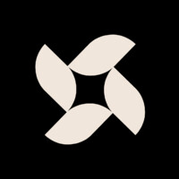 Skrapp logo - Similar company to Thaely