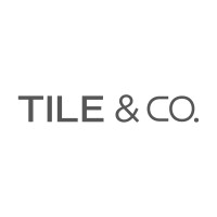 Tile & Co. logo - Similar company to Sensory Overload