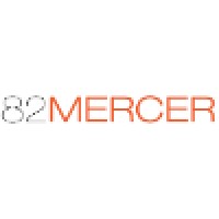 JRP Global Ventures, LLC