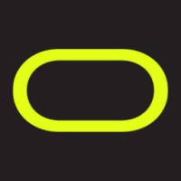 Row Nation logo - Similar company to Performance Compass