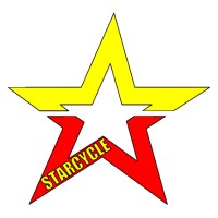 Starcycle Usa