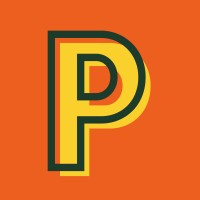 plentyplenty.africa logo - Similar company to M Cube Incubator