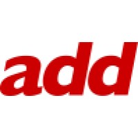 Add Consultoria E Treinamento Ltda