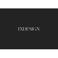 LxDesign - Lisbon Design Shops & Projects logo - Similar company to Mystudiohome By Interdoble