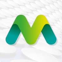 Mint Technology South Limited logo - Similar company to Mint-Technologies