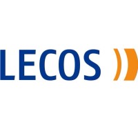Lecos GmbH logo - Similar company to Eaa Sachsen