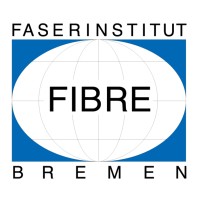 Faserinstitut Bremen logo - Similar company to Composite Technology Center / Ctc Gmbh (An Airbus Company)