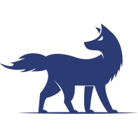 FoxPath Capital Partners logo - Similar company to Secondarylink