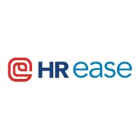 Hr Ease, Llc