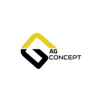 AG CONCEPT LLC logo - Similar company to Ds Systems Llc