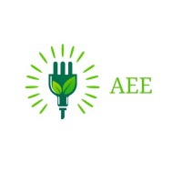 AEE Ltd logo - Similar company to Broad Oak Group