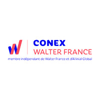 Conex sud logo - Similar company to Dgi Immobilier D'Entreprise