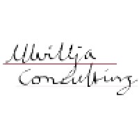 Illlvillja Consulting / P&N Wolf Marketing Ab