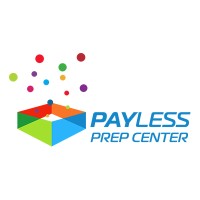 Payless Prep Center logo - Similar company to Fba Prep Center