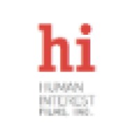 Human Interest Media Group