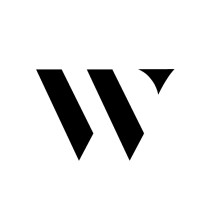 Wisard logo - Similar company to Fireng Pty Ltd