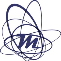 Marketing Orbit, LLC logo - Similar company to Finciples