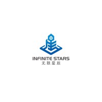 Suzhou Stars Integrated Housing Co., Ltd.