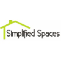 Simplified Spaces