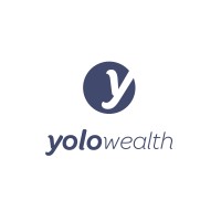 yolo wealth logo - Similar company to Freelancer Financials