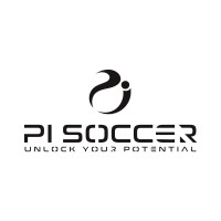 Pi Soccer