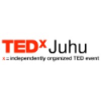 Tedxjuhu